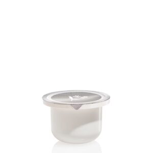 Advanced Botanical Kinetics&trade; Plumping Creme Refill 50ml