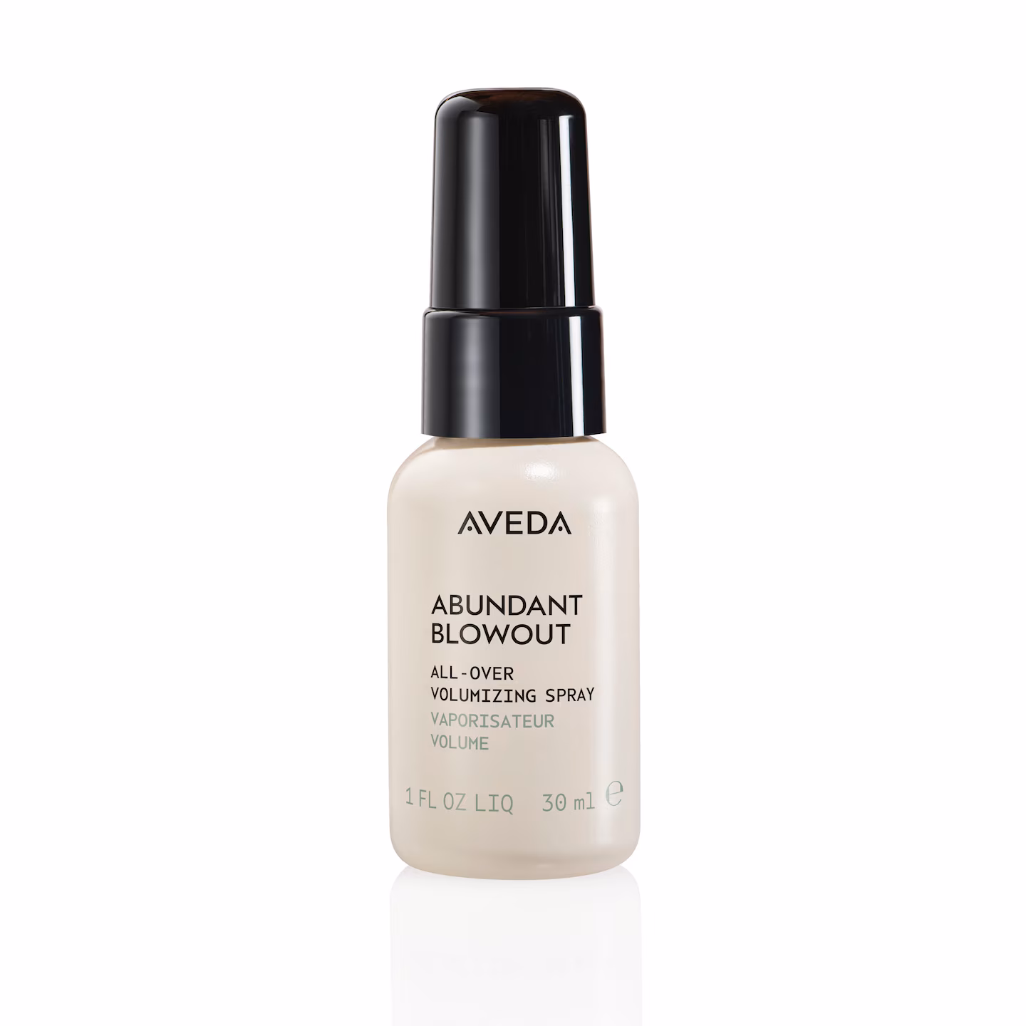 AVEDA Abundant Blowout Espray voluminizador 30ml