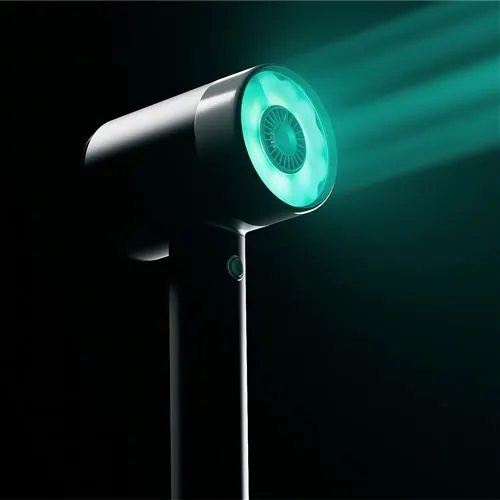 Secador Airlight PRO de L' Oréal Professionnel - Imagen 2