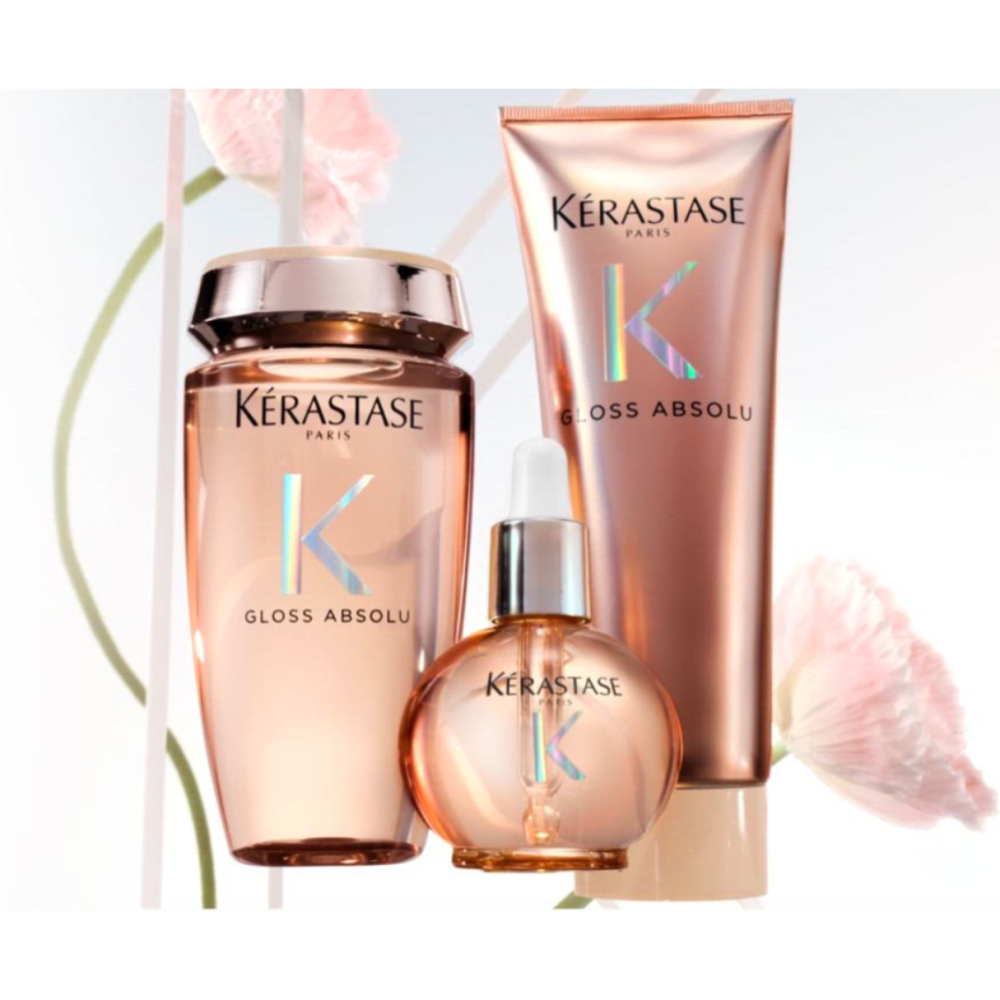 gama-gloss-absolu